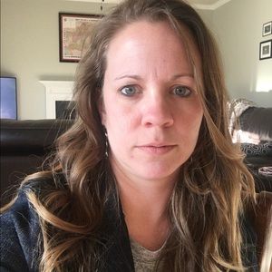 Meet your Posher, Krisztina